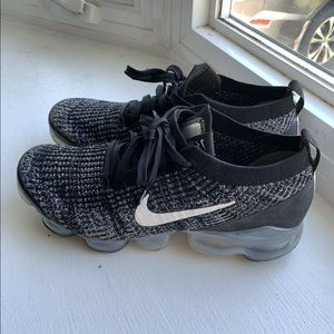 Nike Vapormax Flyknit